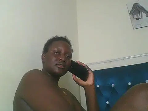 Heavy ass online show from March 17, 5:27 pm