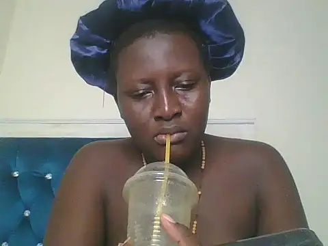 Heavy ass online show from March 17, 8:30 pm