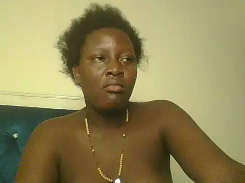 Heavy ass online show from March 18, 8:15 pm