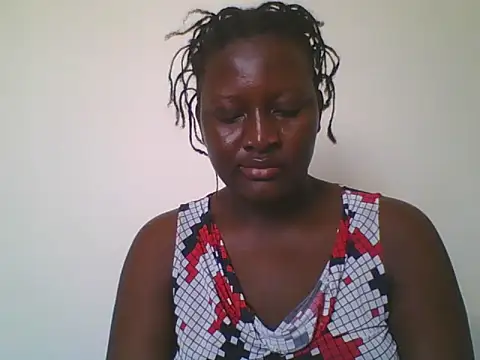 Heavy ass online show from September 17, 7:43 am