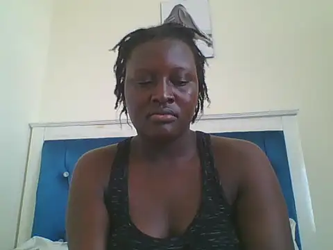 Heavy ass online show from October 15, 11:32 am