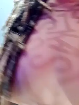 Sugartonguexx online show from January 25, 11:43 pm