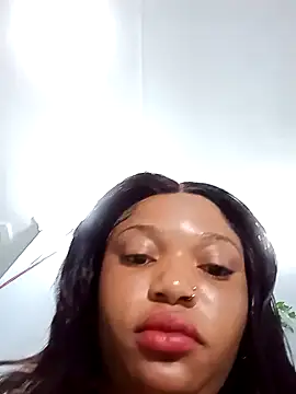 Sugartonguexx online show from January 31, 12:17 am