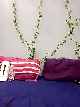 Sugartonguexx online show from March 7, 7:27 pm