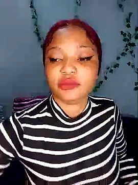 Sugartonguexx online show from March 9, 10:41 am