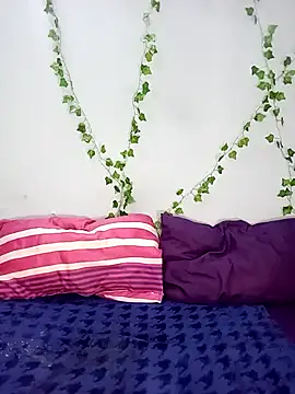 Sugartonguexx online show from March 9, 6:21 pm