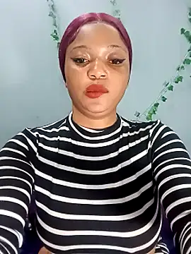 Sugartonguexx online show from March 12, 12:20 am