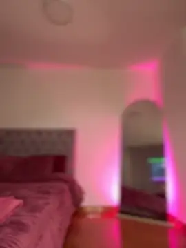 samantha evans2 online show from October 10, 12:53 am