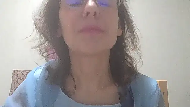 HollyJewel online show from December 9, 7:29 pm