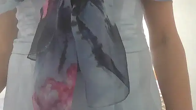 HollyJewel online show from December 10, 4:27 pm