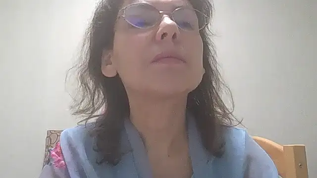 HollyJewel online show from December 23, 5:32 pm