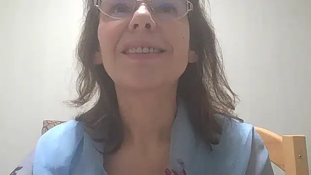 HollyJewel online show from December 23, 8:36 pm