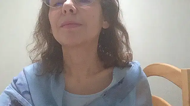 HollyJewel online show from December 26, 4:36 pm