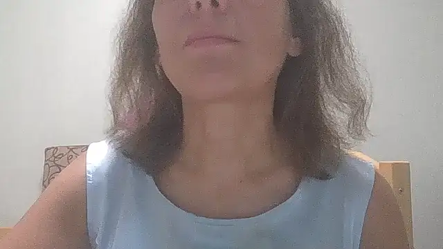 HollyJewel online show from September 12, 4:51 pm