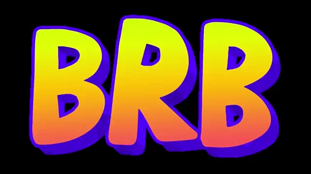 LincomAmith online show from February 11, 7:23 am