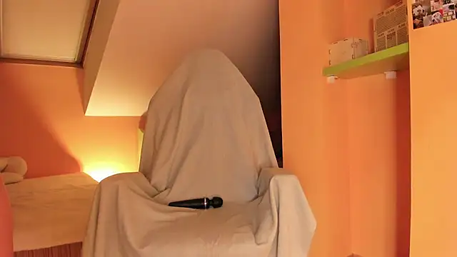 GoodGirll2133 online show from March 9, 12:31 pm