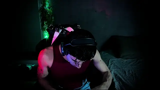 Snapshot of newjeff chatting on September 15, 8:20 pm newjeff online show from September 15, 8:20 pm