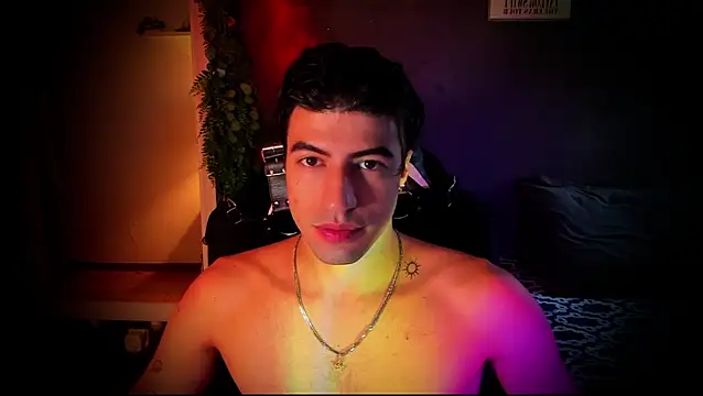 Snapshot of newjeff chatting on September 18, 5:26 pm newjeff online show from September 18, 5:26 pm