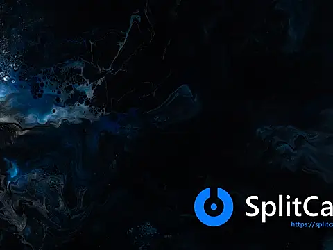 Snapshot of newjeff chatting on October 12, 10:25 am newjeff online show from October 12, 10:25 am