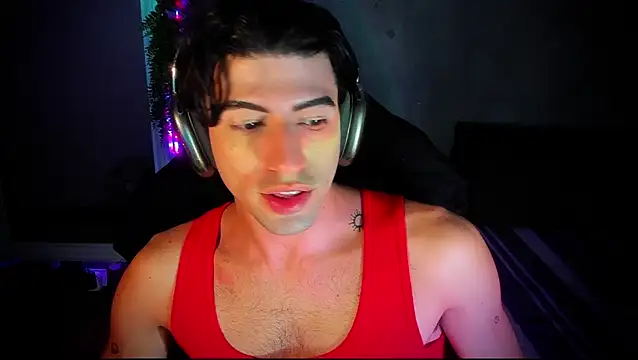 Snapshot of newjeff chatting on October 26, 11:53 pm newjeff online show from October 26, 11:53 pm