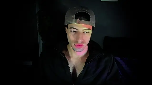 Snapshot of newjeff chatting on November 7, 11:32 am newjeff online show from November 7, 11:32 am