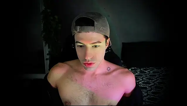 Snapshot of newjeff chatting on November 27, 9:55 am newjeff online show from November 27, 9:55 am