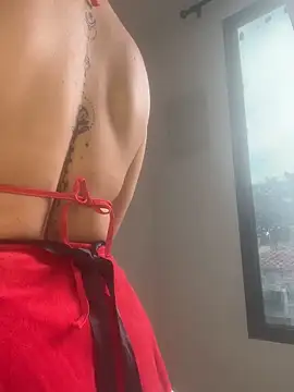 JoannaStanford online show from November 23, 7:24 pm