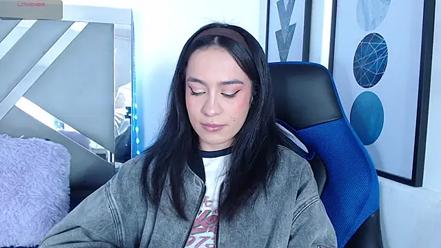 ZaraDames  online show from February 26, 4:25 am