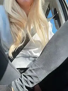 AmaliaMarkova  online show from February 24, 11:32 am