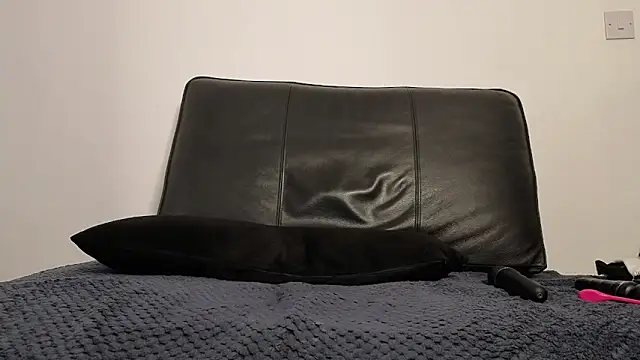 AmaliaMarkova  online show from October 12, 7:57 pm