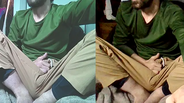 Snapshot of slendt94 chatting on November 26, 6:20 pm slendt94 online show from November 26, 6:20 pm