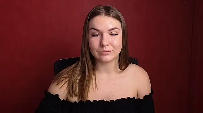 Glory air online show from December 6, 6:26 am