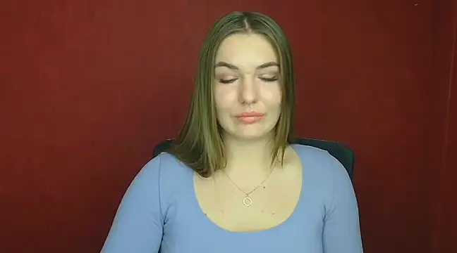 Glory air online show from December 8, 12:41 pm