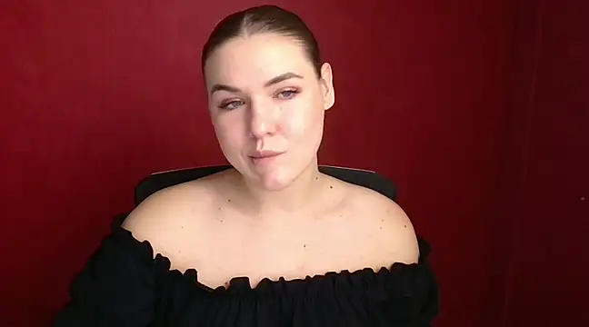 Glory air online show from January 31, 6:46 am