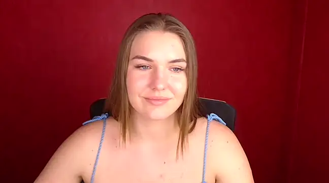 Glory air online show from February 5, 3:31 pm