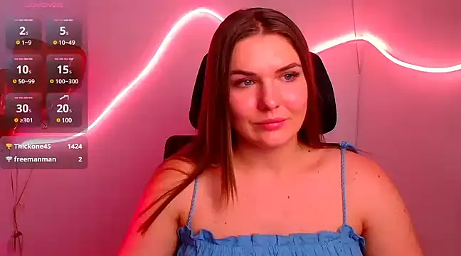 Glory air online show from February 20, 6:46 pm