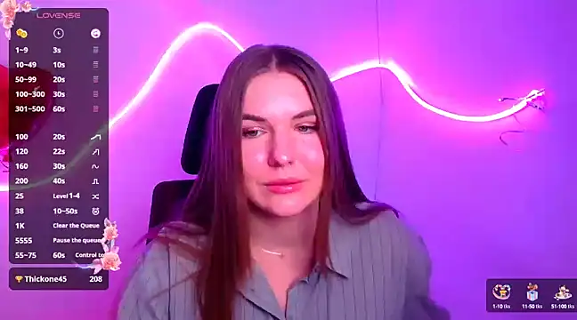 Glory air online show from February 26, 3:52 pm