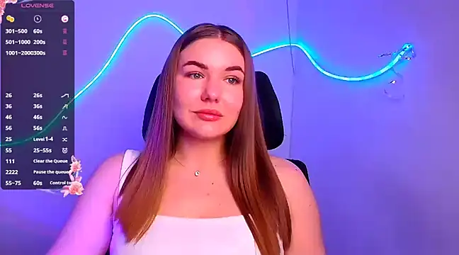 Glory air online show from March 4, 6:37 am