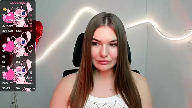 Glory air online show from March 15, 9:19 am