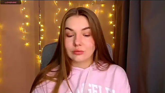 Glory air online show from October 1, 7:25 am