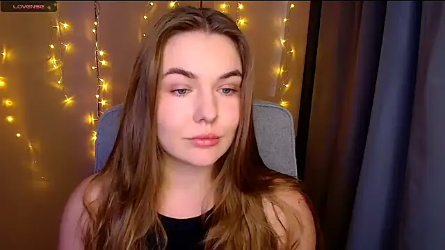 Glory air online show from October 6, 10:45 am