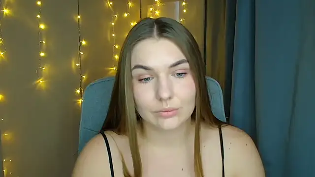 Glory air online show from October 14, 9:32 am