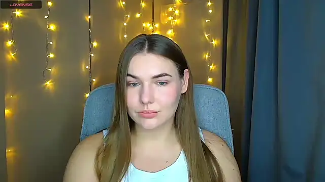 Glory air online show from October 15, 6:02 am