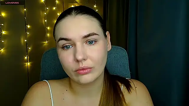 Glory air online show from October 23, 6:34 am