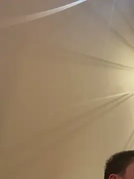 19paddy90 online show from December 9, 3:54 pm