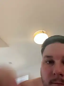 19paddy90 online show from March 7, 4:00 pm