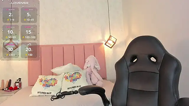 Snapshot of SUNNYCYRUS chatting on January 11, 10:51 pm SUNNYCYRUS online show from January 11, 10:51 pm