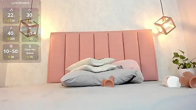 Snapshot of SUNNYCYRUS chatting on January 20, 11:21 pm SUNNYCYRUS online show from January 20, 11:21 pm