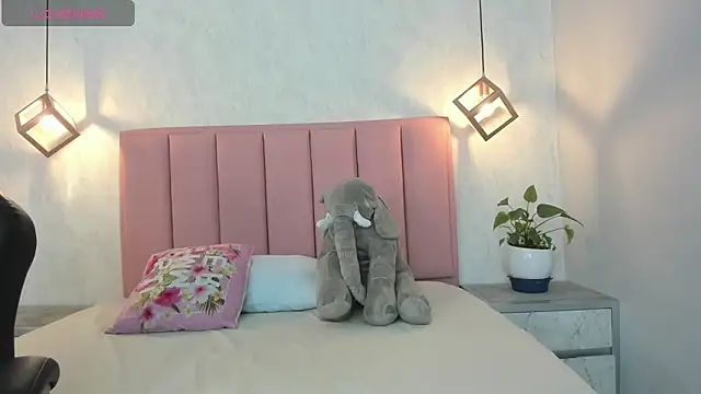 Snapshot of SUNNYCYRUS chatting on March 20, 12:22 pm SUNNYCYRUS online show from March 20, 12:22 pm