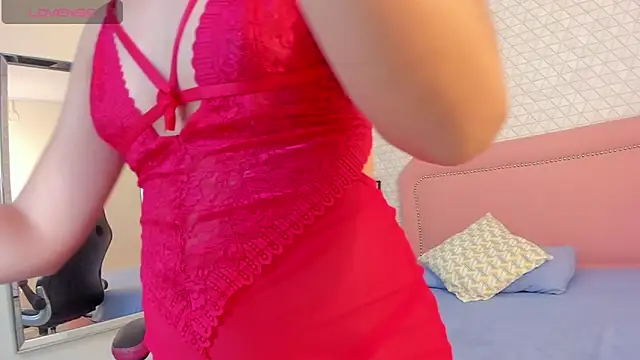 Snapshot of SUNNYCYRUS chatting on September 9, 12:37 pm SUNNYCYRUS online show from September 9, 12:37 pm